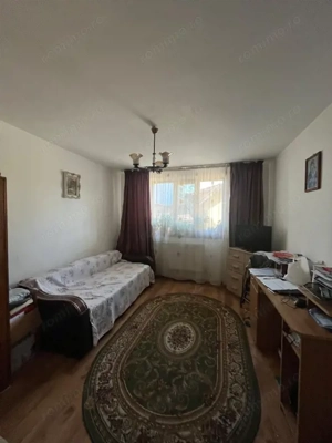 Casă spațioasă P+1+M  zonă semicentrală liniștită - imagine 4