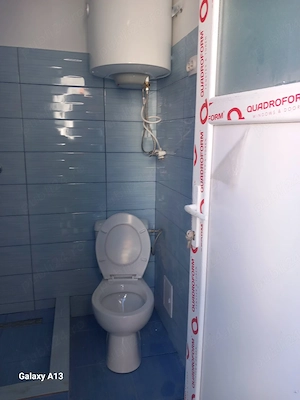 zugrav faianțar 