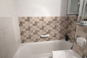 Apartament 4 camere, Calea Bucuresti, langa Electroputere Mall - imagine 15