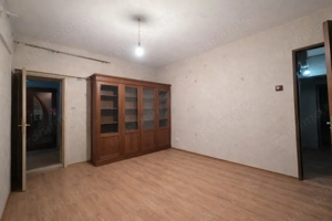 Apartament 4 camere, Calea Bucuresti, langa Electroputere Mall - imagine 5