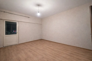 Apartament 4 camere, Calea Bucuresti, langa Electroputere Mall - imagine 10
