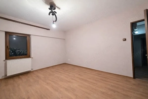 Apartament 4 camere, Calea Bucuresti, langa Electroputere Mall - imagine 9
