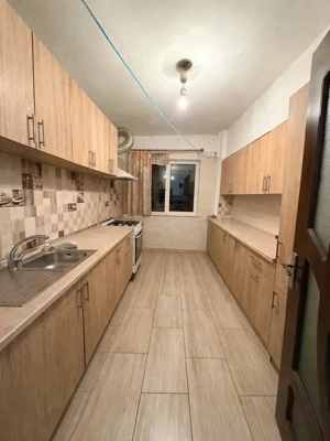 Apartament 4 camere, Calea Bucuresti, langa Electroputere Mall - imagine 4