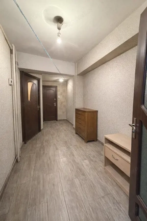 Apartament 4 camere, Calea Bucuresti, langa Electroputere Mall - imagine 3