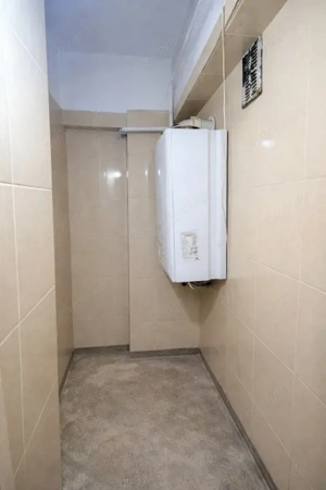 Apartament 4 camere, Calea Bucuresti, langa Electroputere Mall - imagine 6