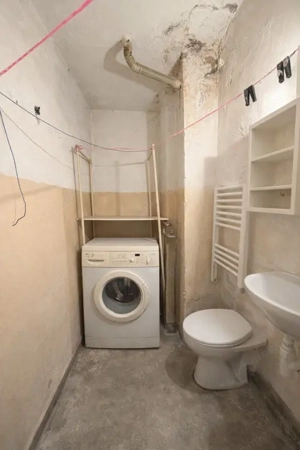 Apartament 4 camere, Calea Bucuresti, langa Electroputere Mall - imagine 14