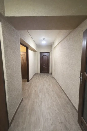 Apartament 4 camere, Calea Bucuresti, langa Electroputere Mall - imagine 2