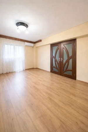 Apartament 4 camere, Calea Bucuresti, langa Electroputere Mall - imagine 7