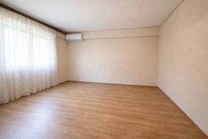 Apartament 4 camere, Calea Bucuresti, langa Electroputere Mall - imagine 8
