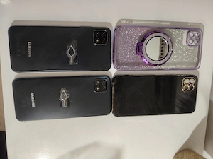 telefon samsung a 22 5 G