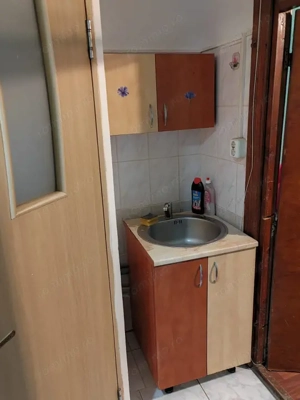 Camera de camin  - 21 mp  - Valea Rosie - imagine 4