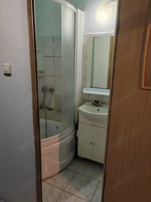 Camera de camin  - 21 mp  - Valea Rosie - imagine 5