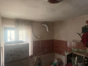 Casă de vânzare, 60 mp, sat Braneț, comuna Bârza - imagine 6