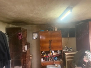 Casă de vânzare, 60 mp, sat Braneț, comuna Bârza - imagine 5