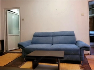 Apartament 2 camere, 33 mp, zona Valea Rosie - imagine 4