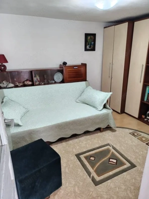 Casă CATARGIU - lângă Medicină și Spitalul Județean  - imagine 10