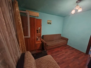 Camera de camin  - 21 mp  - Valea Rosie - imagine 2