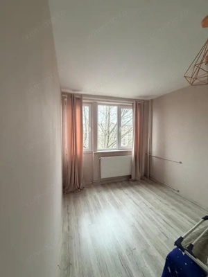 Apartament 2 camere DECOMANDAT, Calea Bucuresti - imagine 3