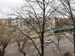 Apartament 2 camere DECOMANDAT, Calea Bucuresti - imagine 11