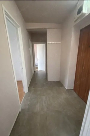 Apartament 2 camere DECOMANDAT, Calea Bucuresti - imagine 5