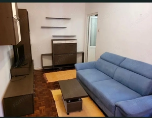 Apartament 2 camere, 33 mp, zona Valea Rosie - imagine 2