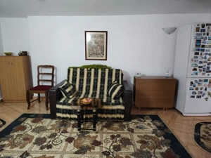 Casă CATARGIU - lângă Medicină și Spitalul Județean  - imagine 8