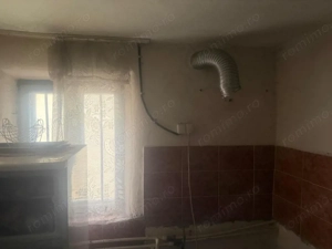 Casă de vânzare, 60 mp, sat Braneț, comuna Bârza - imagine 7