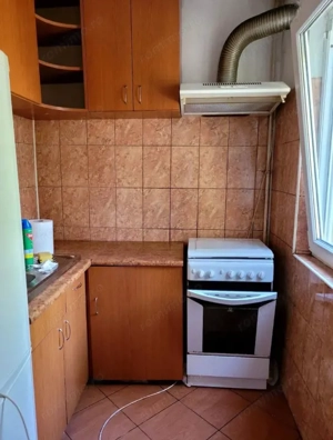 Apartament 2 camere, 33 mp, zona Valea Rosie - imagine 6
