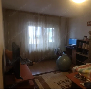 Apartament 2 camere, 51.50 mp, zona Rovine - imagine 5