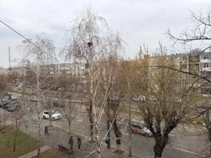 Apartament 2 camere DECOMANDAT, Calea Bucuresti - imagine 12