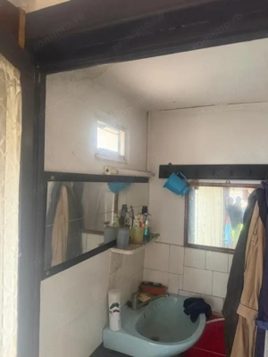Casă de vânzare, 60 mp, sat Braneț, comuna Bârza - imagine 8