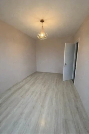 Apartament 2 camere DECOMANDAT, Calea Bucuresti - imagine 4