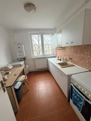 Apartament 2 camere DECOMANDAT, Calea Bucuresti - imagine 7