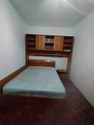 Apartament 2 camere, 33 mp, zona Valea Rosie - imagine 5