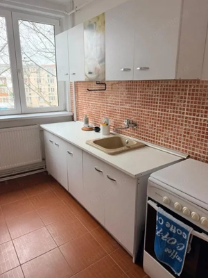 Apartament 2 camere DECOMANDAT, Calea Bucuresti - imagine 6