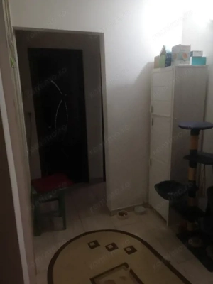 Apartament 2 camere, 51.50 mp, zona Rovine - imagine 4