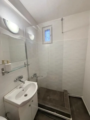 Apartament 2 camere DECOMANDAT, Calea Bucuresti - imagine 10