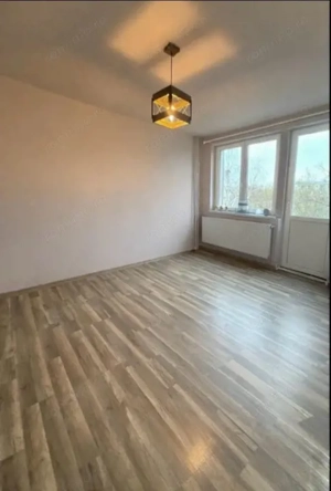 Apartament 2 camere DECOMANDAT, Calea Bucuresti