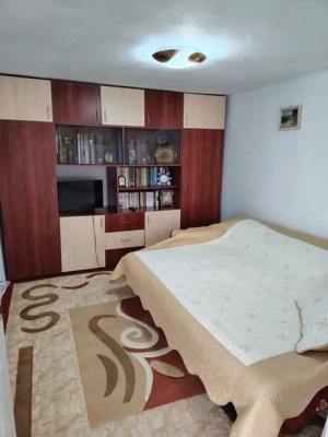 Casă CATARGIU - lângă Medicină și Spitalul Județean  - imagine 16