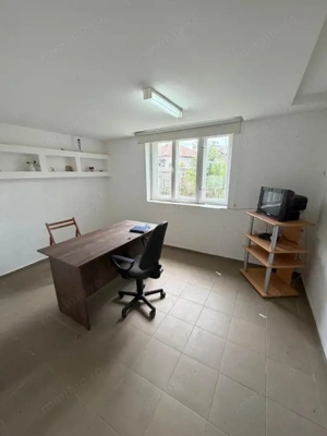 Casa de vanzare ,90 mp constructie ,teren 1400mp ,parcelabil,str Rozelor,Filiasi