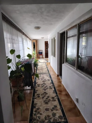 Casă CATARGIU - lângă Medicină și Spitalul Județean  - imagine 7