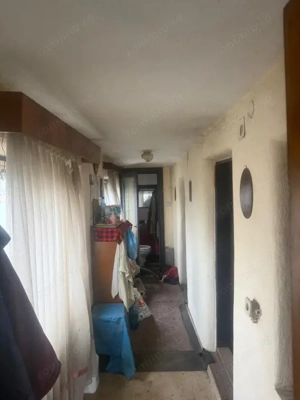 Casă de vânzare, 60 mp, sat Braneț, comuna Bârza - imagine 4