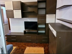 Apartament 2 camere, 33 mp, zona Valea Rosie - imagine 3