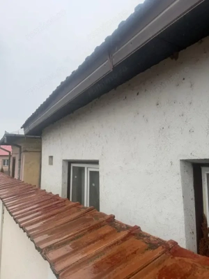 Casă de vânzare, 60 mp, sat Braneț, comuna Bârza - imagine 3