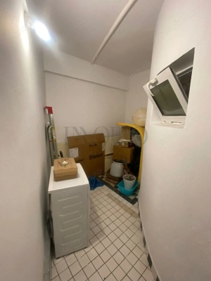 Apartament deosebit 3 camere imobil Art Deco emblematic | Mantuleasa - imagine 16