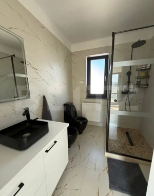  Casă individuala | Teren 350mp | Schimb cu apartament + diferenta! - imagine 4