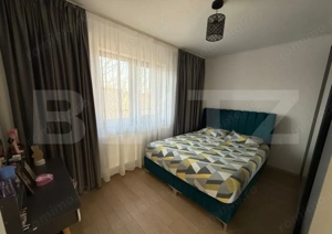  Casă individuala | Teren 350mp | Schimb cu apartament + diferenta! - imagine 3