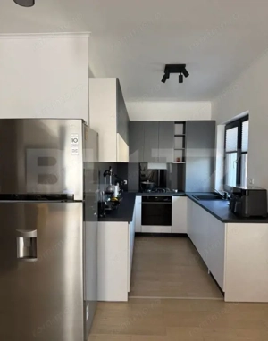  Casă individuala | Teren 350mp | Schimb cu apartament + diferenta! - imagine 5