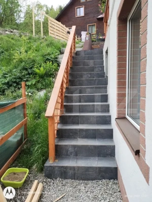 De vânzare pensiune de vis în cadru pitoresc, zona Moieciu de Sus - imagine 18