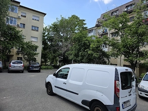 Renault Kangoo Maxi 1.5 Dci An2013 - imagine 5